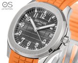 OROLOGI Patek Philippe