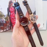 OROLOGI LV
