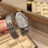 OROLOGI Bulgari