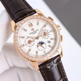 OROLOGI Patek Philippe