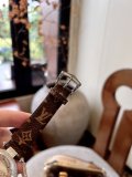 OROLOGI LV