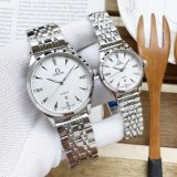 OROLOGI Omega