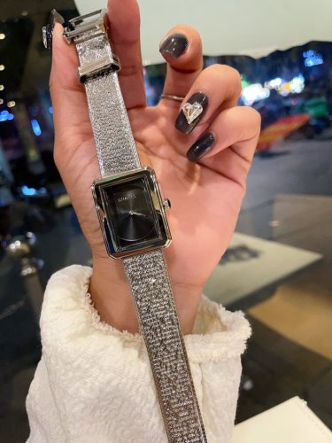 OROLOGI Chanel