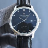OROLOGI Patek Philippe