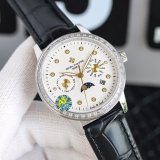 OROLOGI Patek Philippe