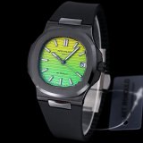 OROLOGI Patek Philippe