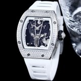 OROLOGI Richard Mille