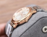 OROLOGI Omega