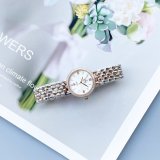 OROLOGI Omega