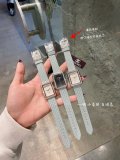 OROLOGI Chanel