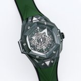 OROLOGI HUBLOT