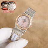 OROLOGI Omega