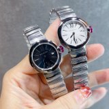 OROLOGI LV