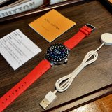 OROLOGI LV
