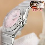 OROLOGI Omega