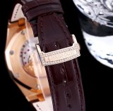 OROLOGI Piguet