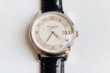 OROLOGI Patek Philippe