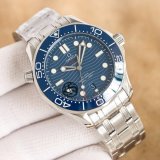 OROLOGI Omega