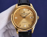 OROLOGI Patek Philippe