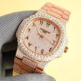 OROLOGI Patek Philippe