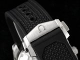 OROLOGI Omega