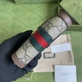 GG 658552  11.5*8.5*3cm