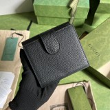 GG  615525  12.5*11*3CM