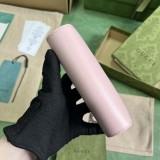 GG  772640 14X18,5X3CM