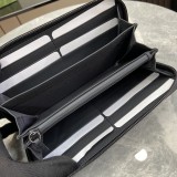 GG  771421 10.5X19X2.5CM