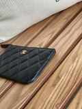 Chanel 2024' A82365 15x8.5cm