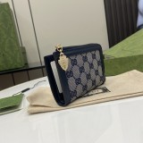 GG  790037 13X9X3CM