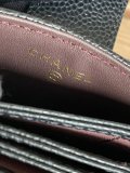 Chanel 2024'  AP0342 10.4×7×2cm