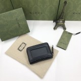 GG  671772 11.5.9.2CM