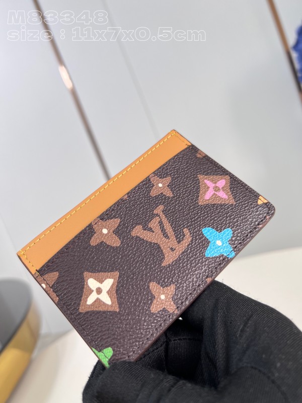 LV M83348 11 x 7 x 0.5CM