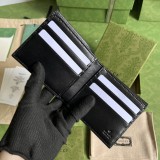 GG 625562 12*9.7cm