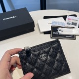 Chanel 2024' 84145  11x9cm