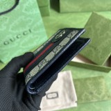 GG   597606  12*9.5*1.5cm