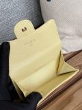 Chanel 2024'  AP0214 11x8.5x3cm