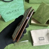 GG  722601 12X7CM