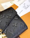 LV M62458  19.0 x 10.5 x 2.5 cm