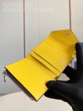 LV M82982 M82984  9.5 x 7.5 x 3cm