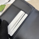 GG  724562 14,5X10,5CM