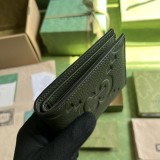 GG  739475 11X9CM
