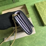 GG  726497 19X10X3CM