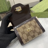 GG  790035 12X11X3CM