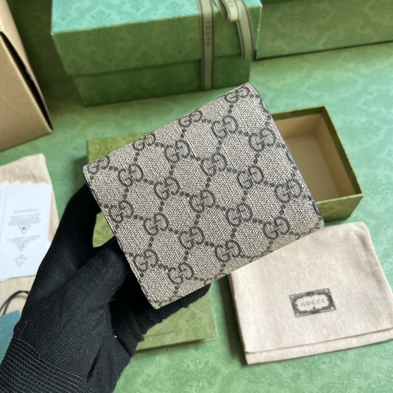 GG 760197 9,5X11X3CM