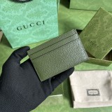 GG 657588  11X7CM