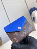 LV  M82982 M82383 9.5 x 7.5 x 3cm