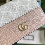 GG  658610  8,5X11X3CM