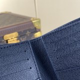 LV M82307 11.5 x 9 x 1.5cm